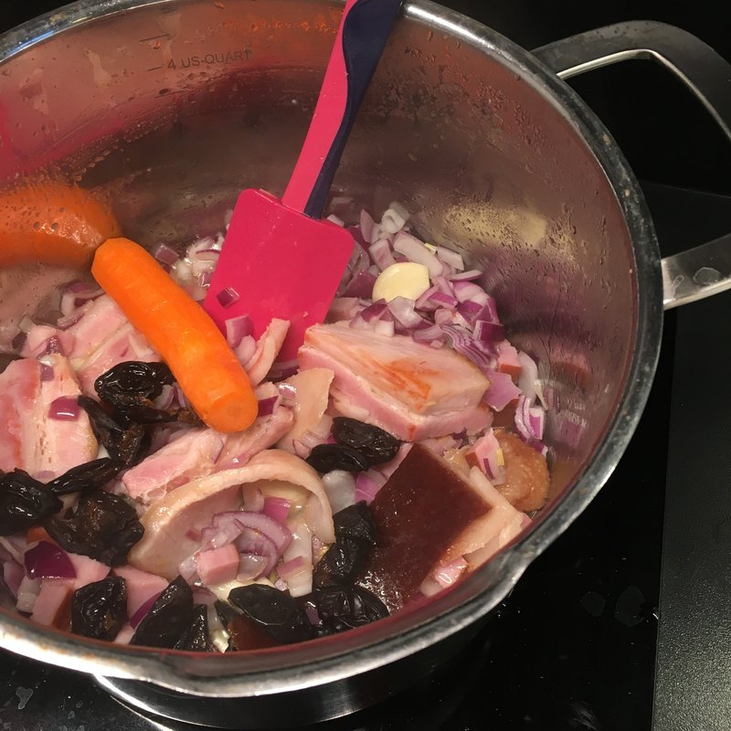 Rozhodovanie v reálnom čase: Automatizácia rozhodnutí riadená AI