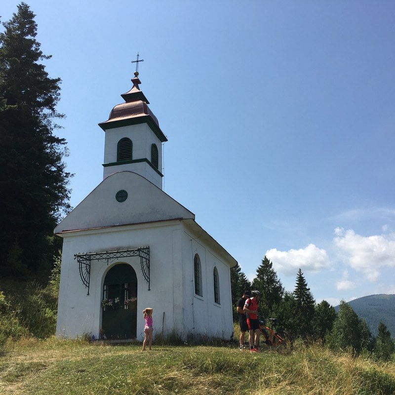 Materiály potrubí topení