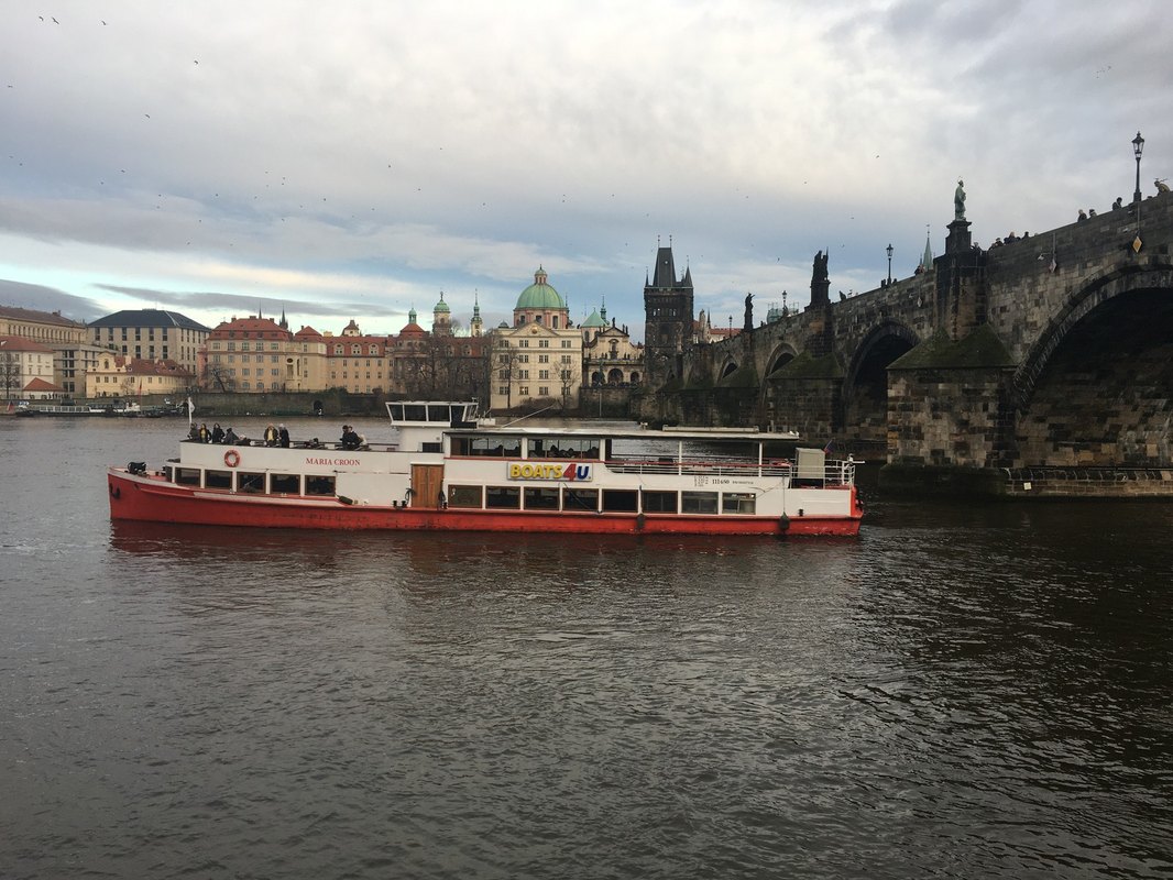 RPA a optimalizácia: Optimalizácia procesov pomocou digitalizácie