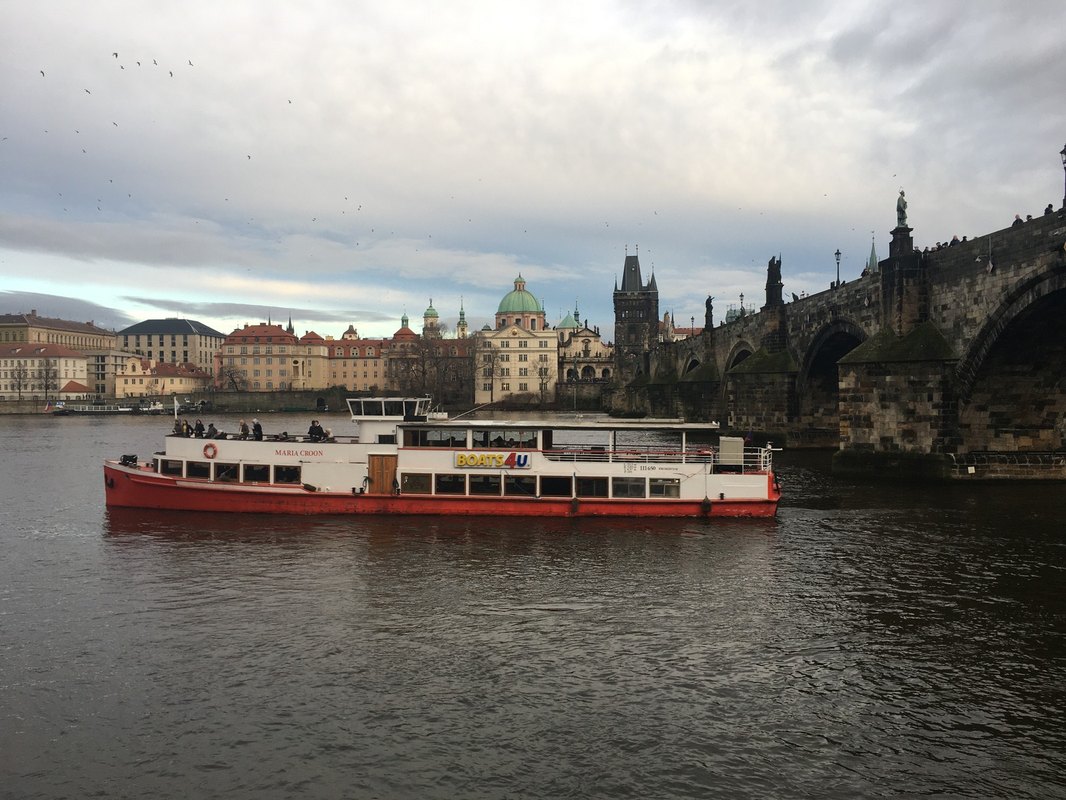 Umelecké inštalácie: Site-specific a priestorové diela