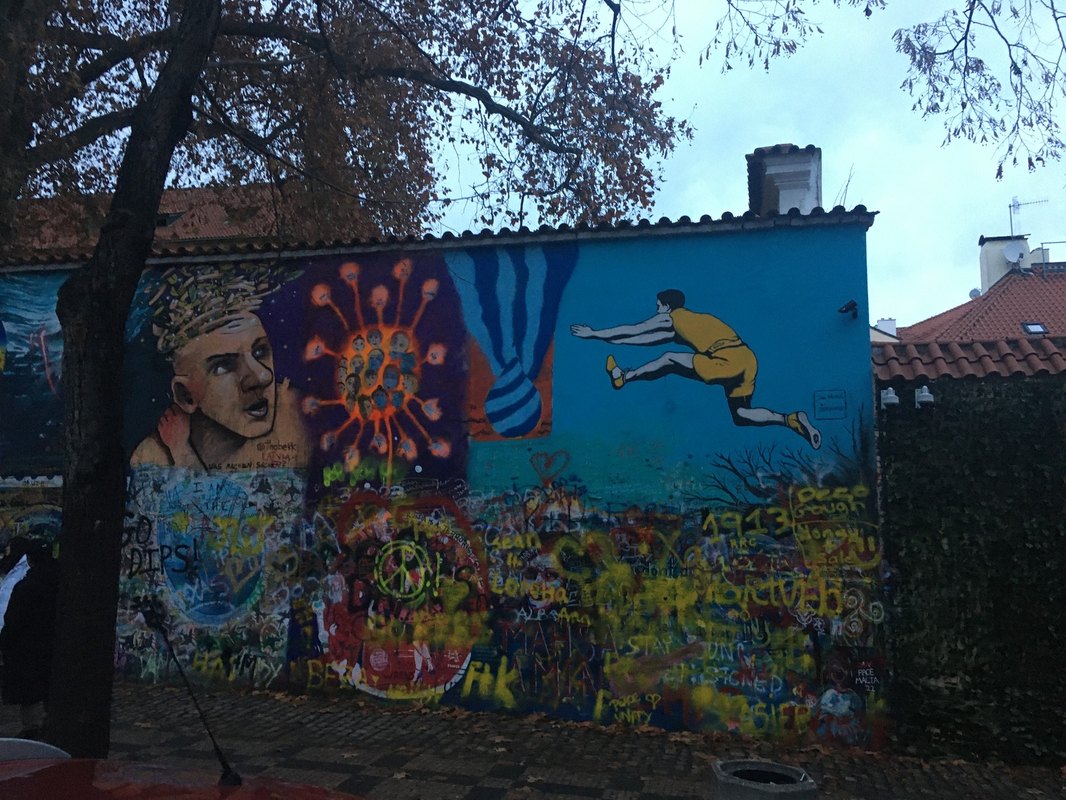 Mikro-pôsty: skúste sa na deň zdržať sťažovania a pozorujte účinok