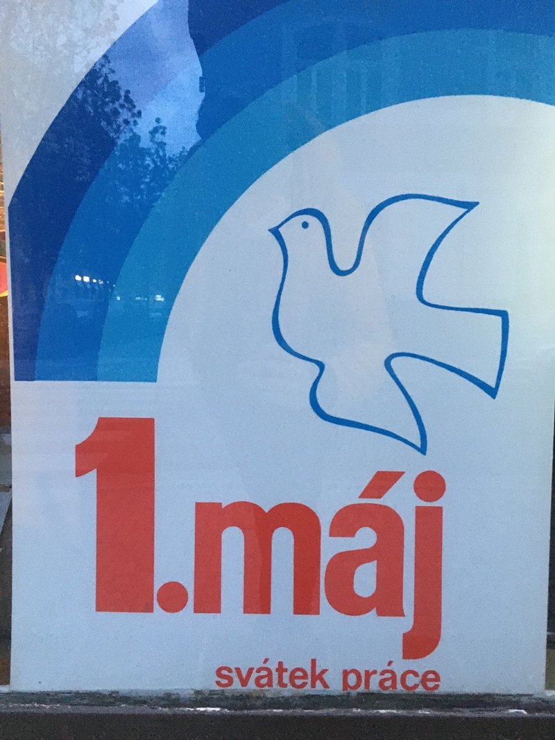 Balkon: Konštrukcia, hydroizolácia a zábradlie