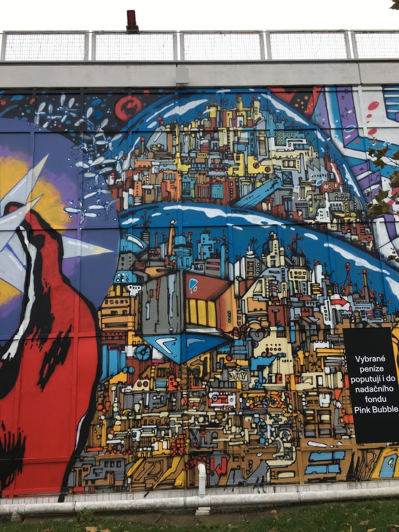 Priamočiary horizontálny let IFR