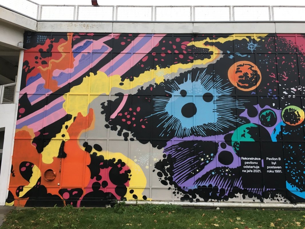 Manažérska diagnostika