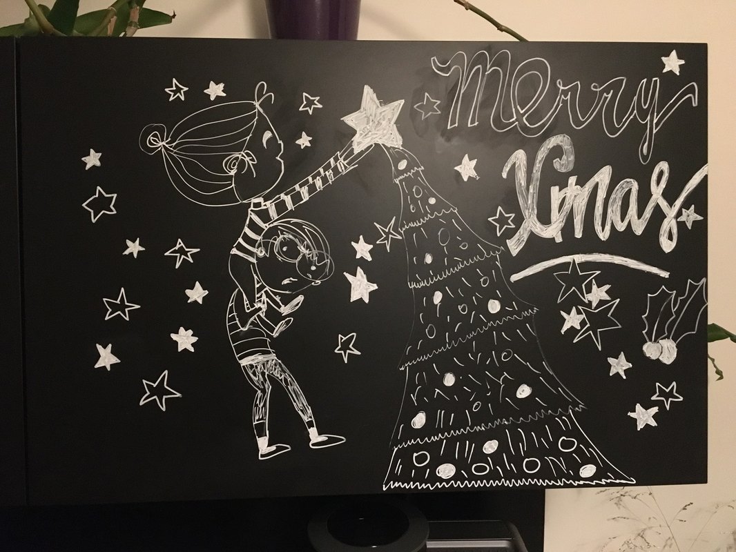 Adaptácia formátov: Optimalizácia obsahu pre špecifiká rôznych digitálnych platforiem