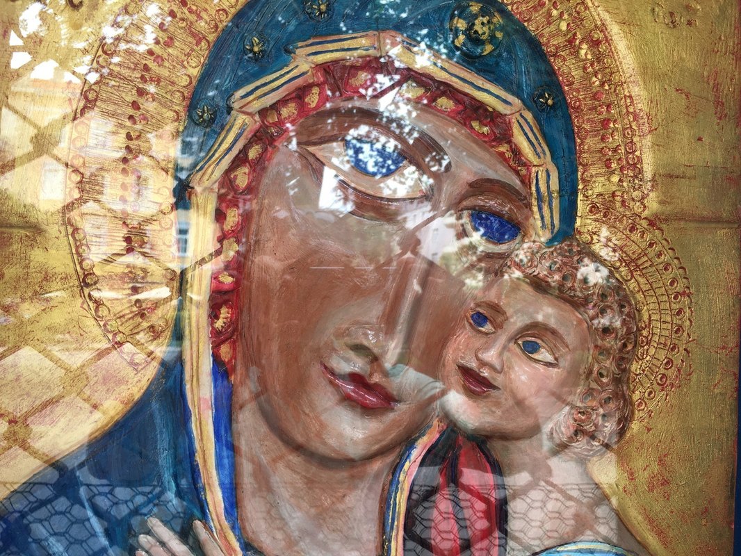 vývojové a výrobné stredisko