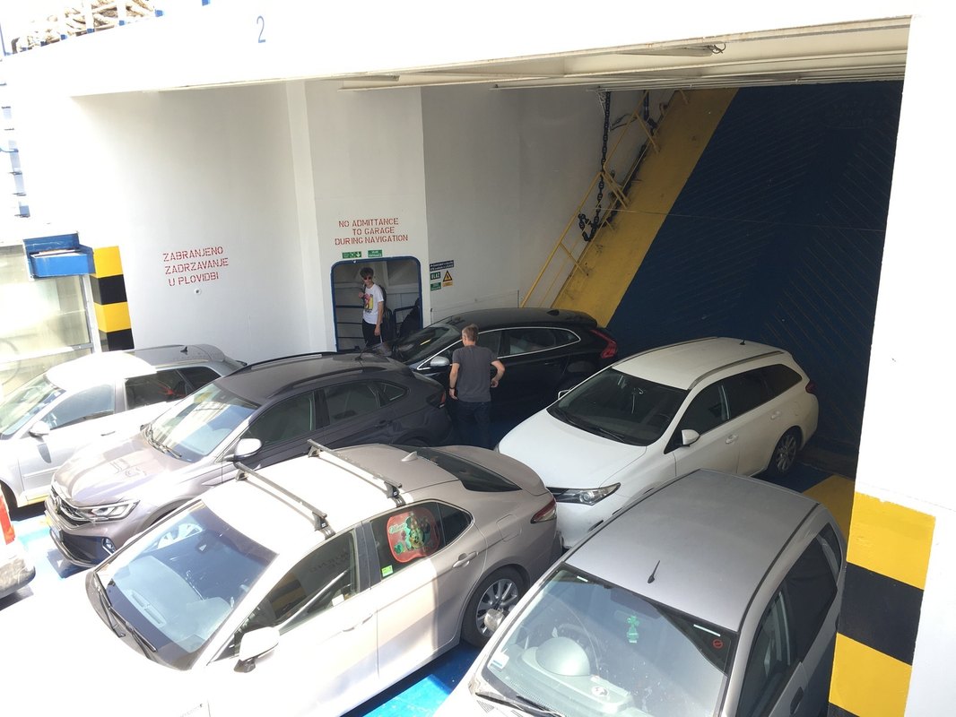 Diagnostika chorôb: Moderné metódy diagnostiky a ich význam