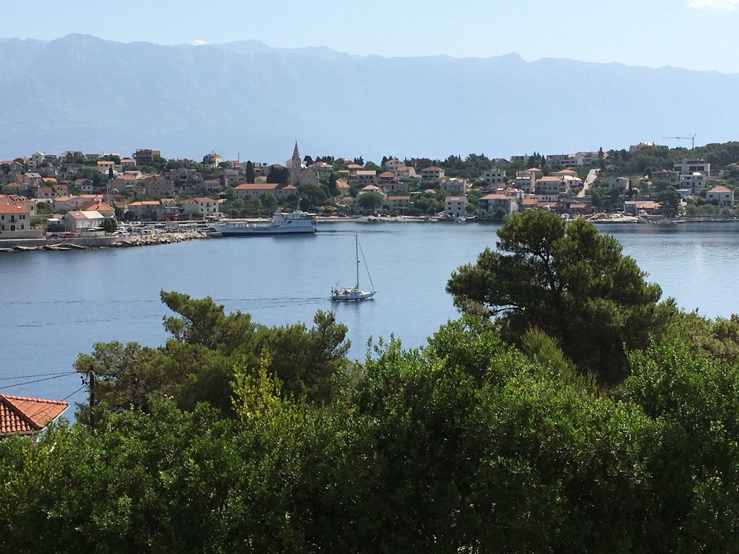 Rehabilitácia a prevencia svalových zranení: Kinéziológia a regeneračné metódy