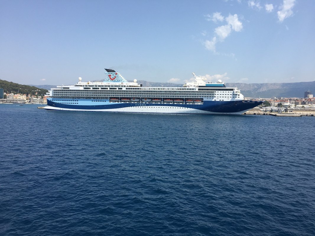 Informed consent: čo musí obsahovať súhlas pacienta