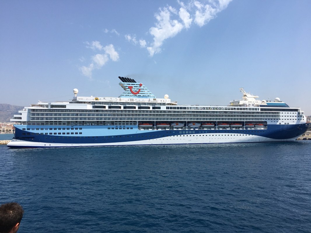 Realizmus a modernizmus: Hemingway, Fitzgerald, Faulkner – kľúčové diela 20. storočia