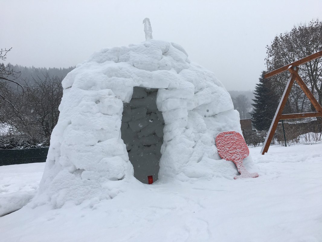 Rastové, stabilizačné a ústupové stratégie