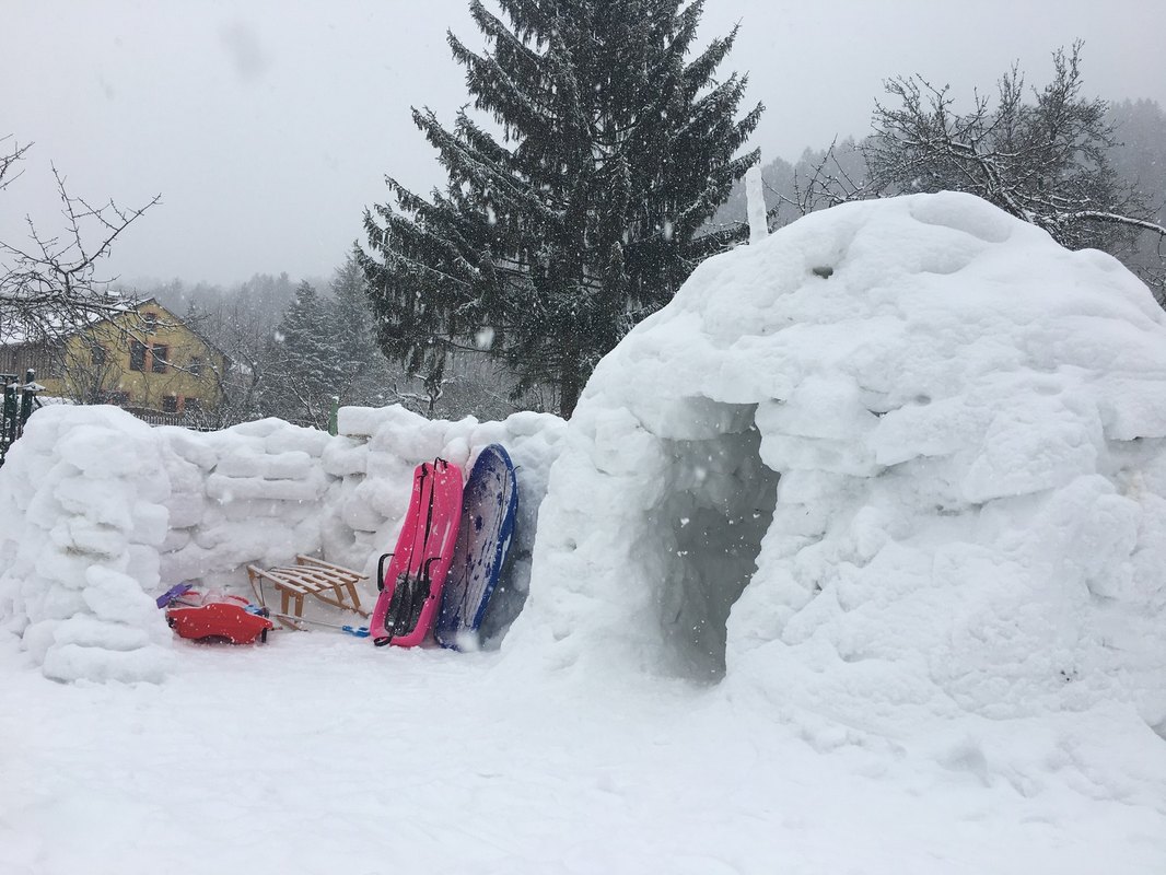 Navrhování rozvodů vzduchotechniky: Dimenzování a trasy