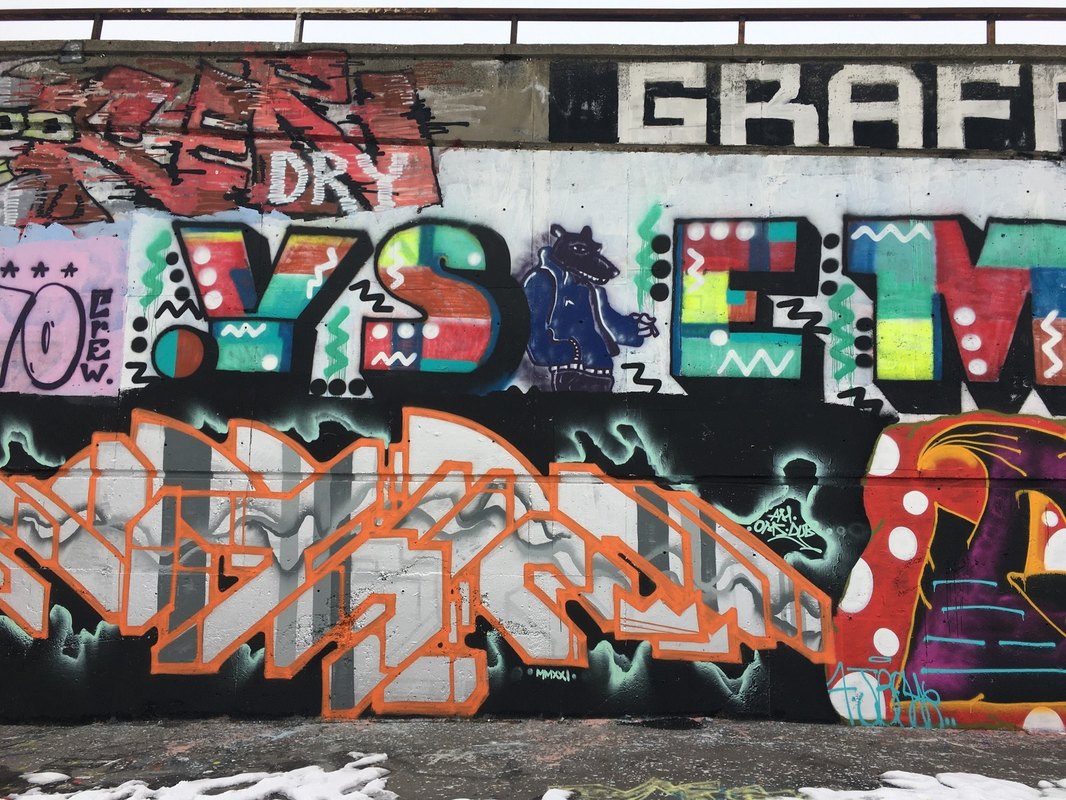 Vodoměry: Princip fungování a metodika odečtu