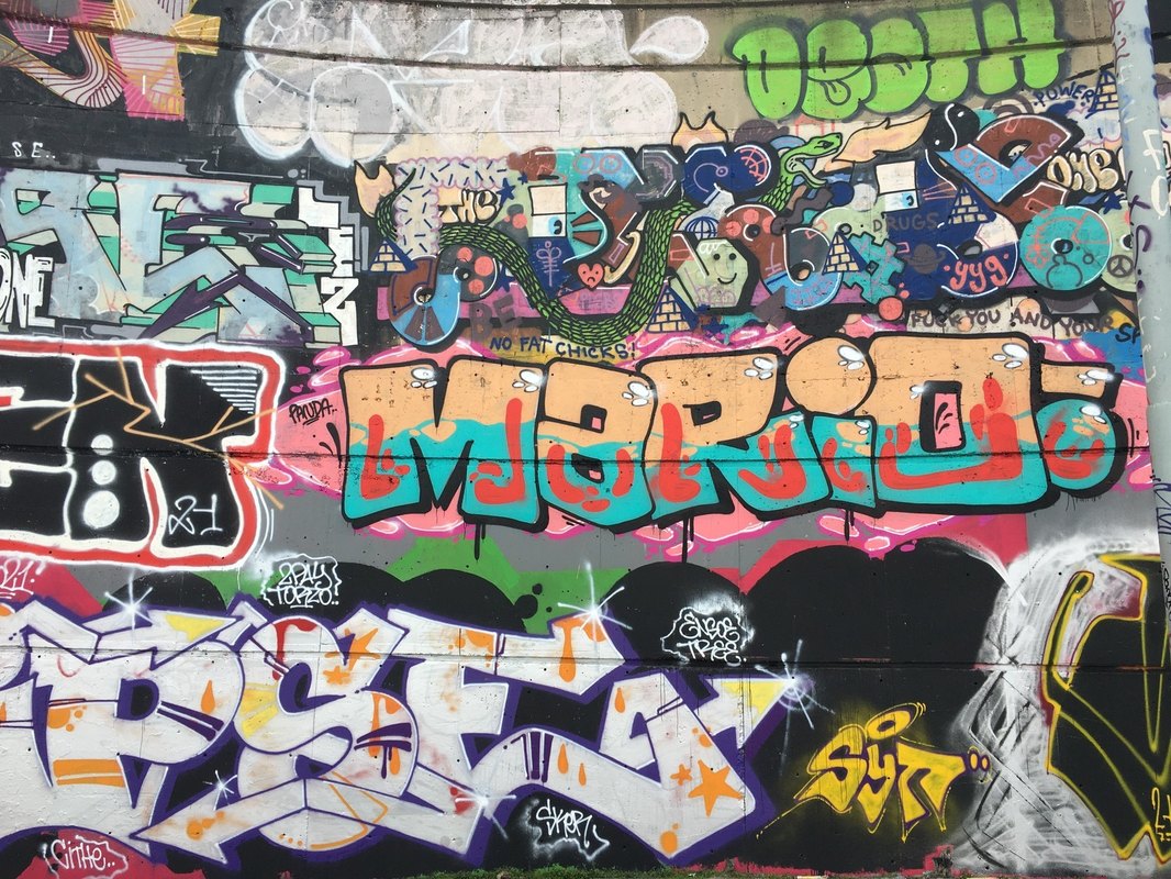 Statika krovu a dimenzování nosníků