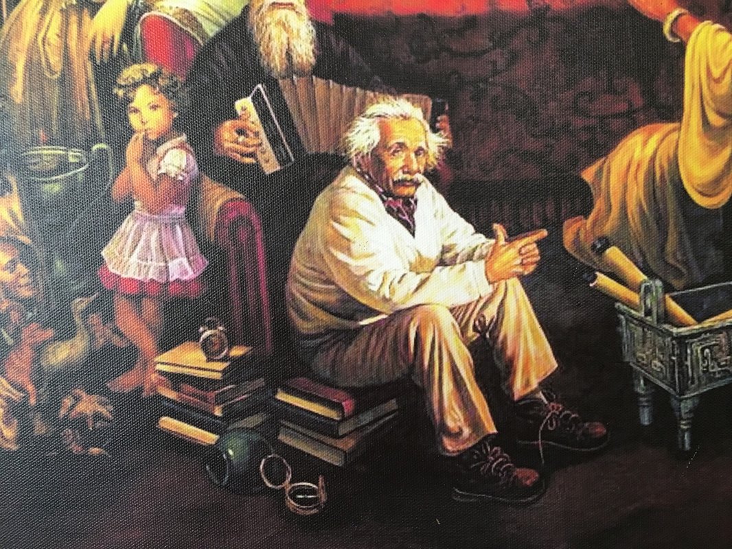 Technologické vybavení moderní zasedačky: Videokonference a displeje