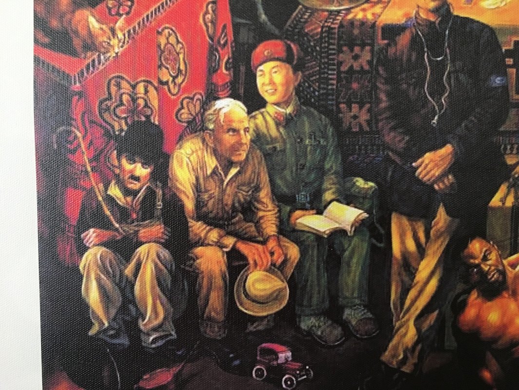 Lety pri maximálnej hmotnosti a praktické nakladanie