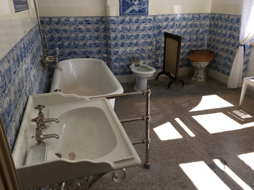 Omnichannel stratégia