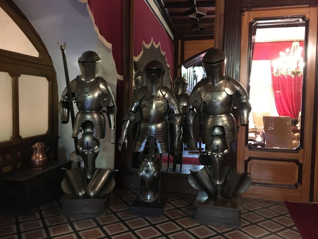 Optimalizace výkonu DB