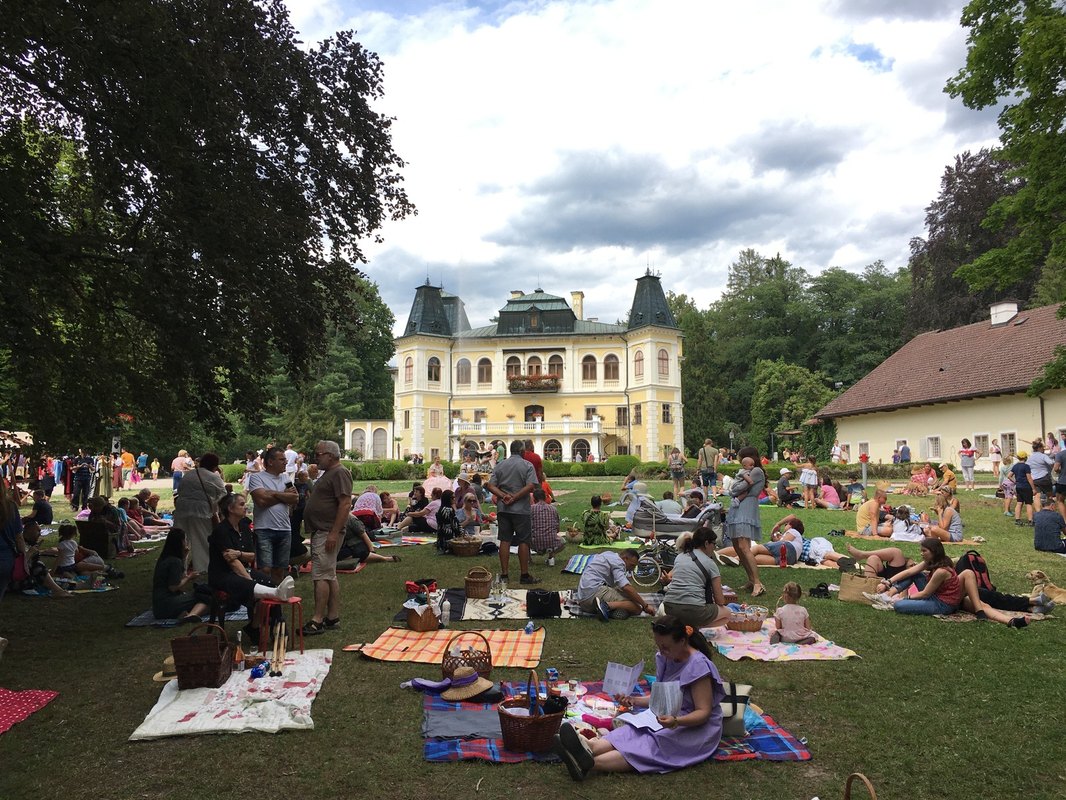 Právna ochrana vodiča: Rozsah pomoci a výluky