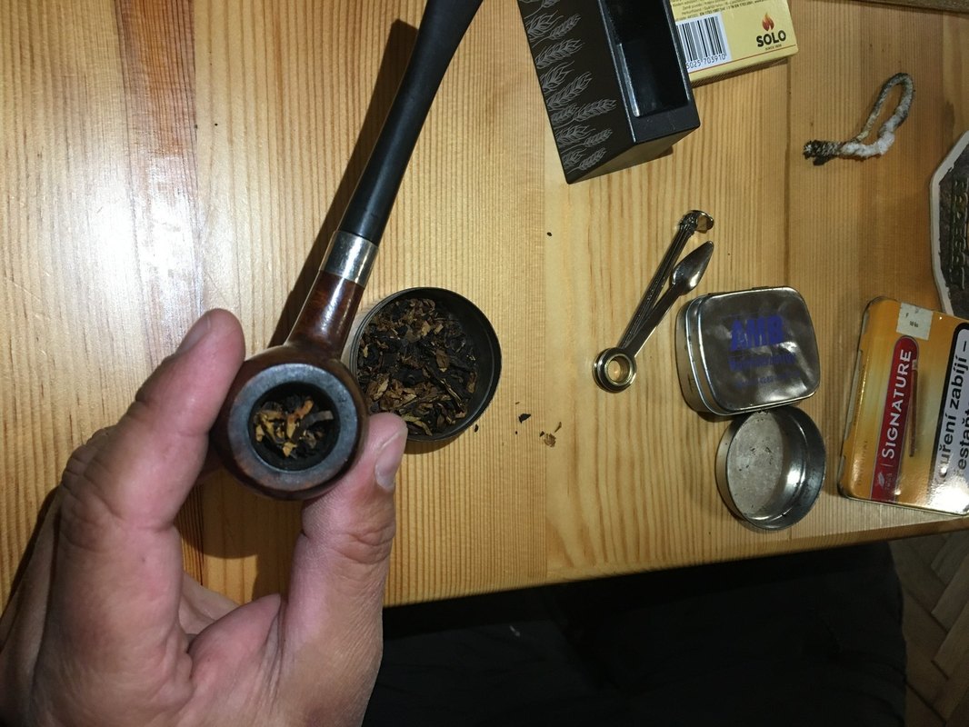 Smart zámky, senzory hluku a súkromie: kde je hranica