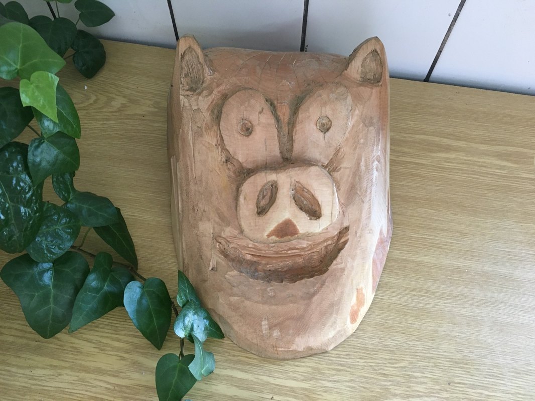 Typologie základových konstrukcí: Kritéria výběru a použití v moderním stavitelství