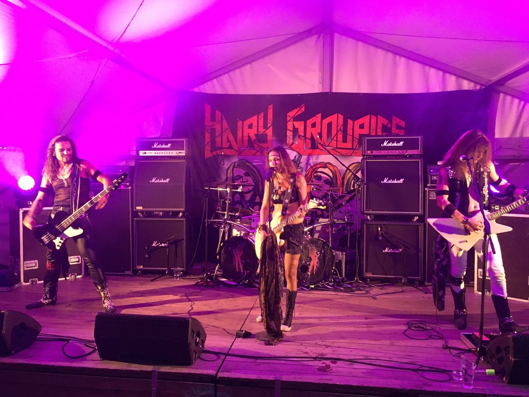 Výskum kľúčových slov