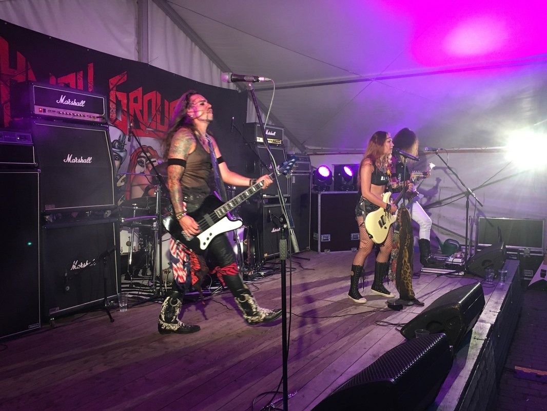 Digitálny detox: Protokol na víkend pre obnovenie pozornosti a zníženie stresu