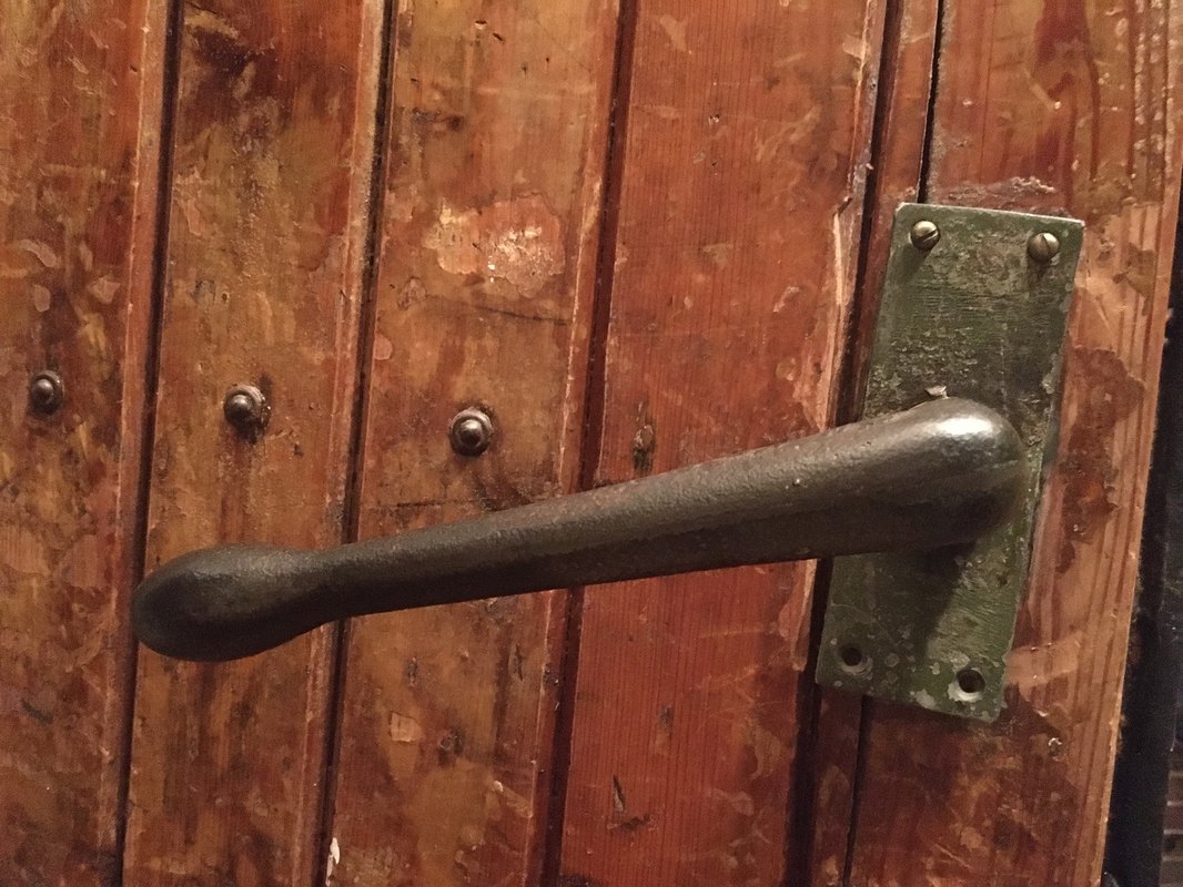 Acquis Communitaire: Kľúčový pilier Európskej Integrácie