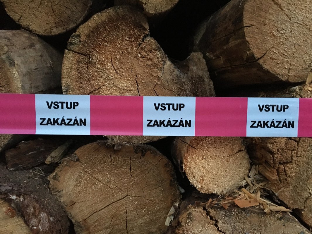 Rentabilita aktív, tržieb a vlastného kapitálu