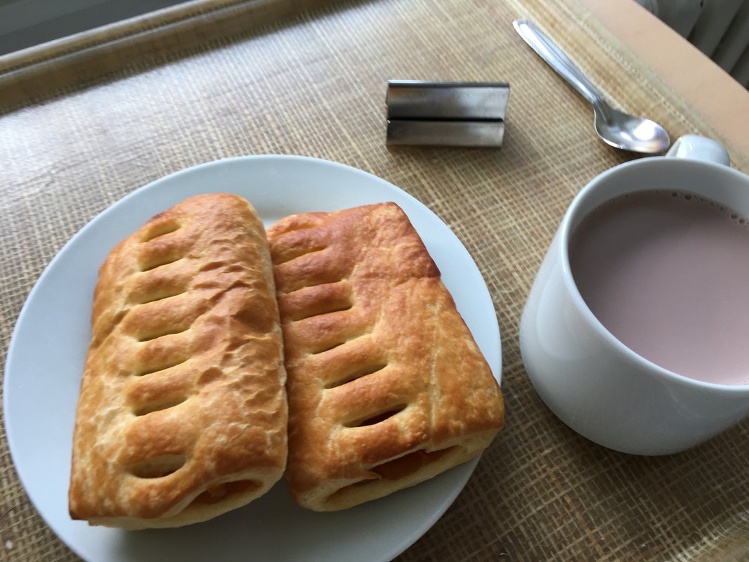 Prerendering: Predgenerovaný HTML výstup