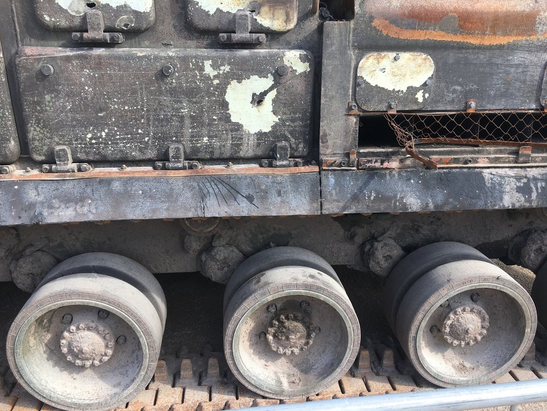 Meranie výkonu a srdca