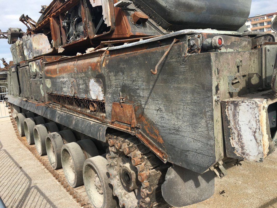 Moderné prístupy k jogovej terapii: Prispôsobenie praxe individuálnym potrebám