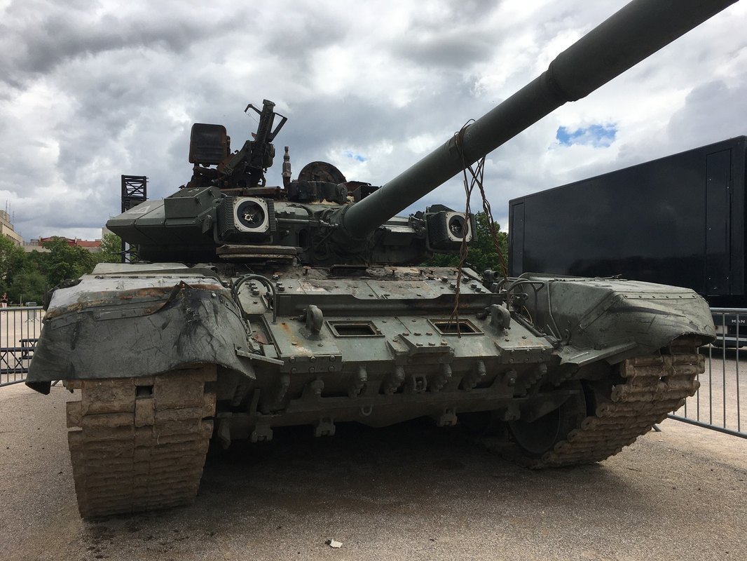 Zlepšenia nehnuteľnosti