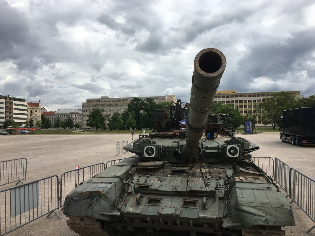 Okamžité platby a nové technológie: Rýchlosť