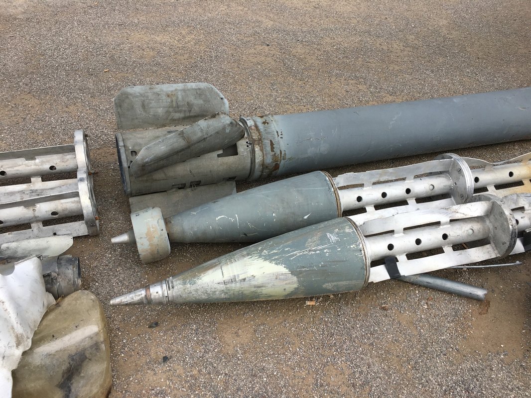 LLM (Large Language Model): Princíp a aplikácia generatívneho jazykového modelu