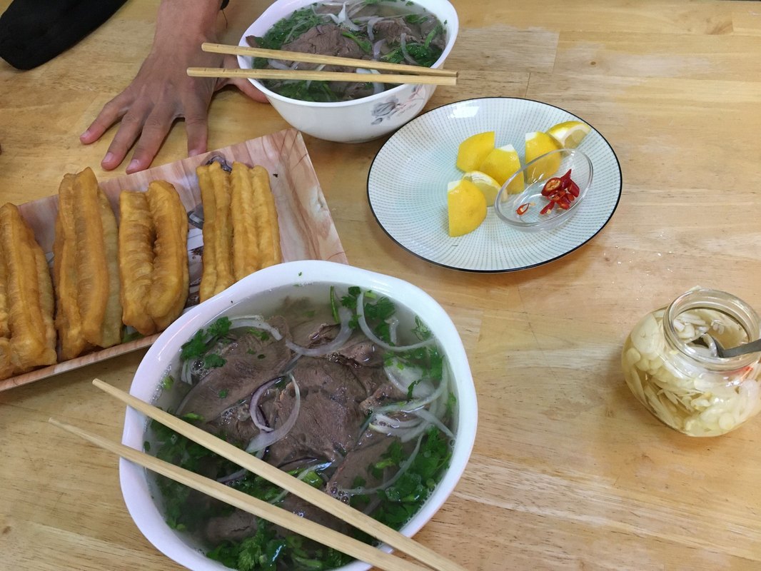 Influencer marketing: Spolupráca s influencermi