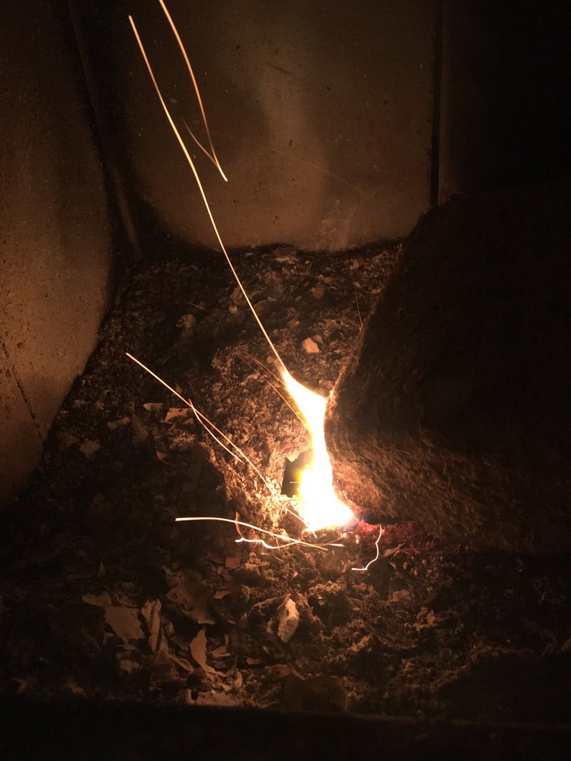 Odborný obsah: Špecifiká content marketingu v B2B prostredí