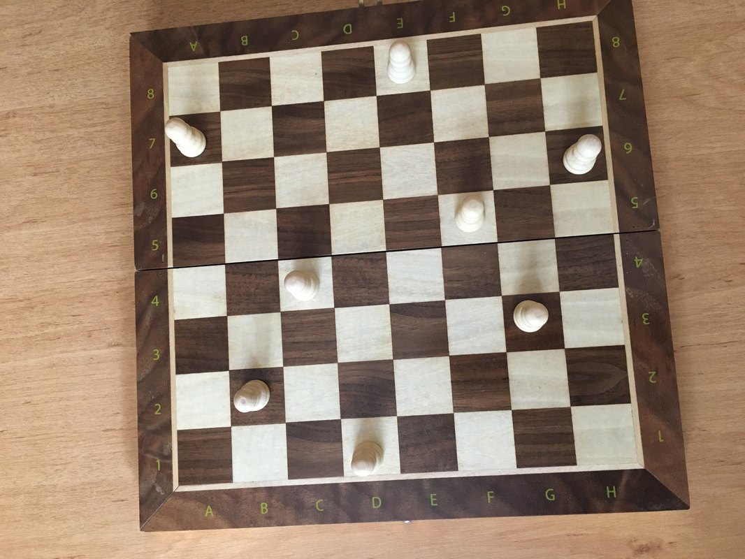 Vstupní dveře: Bezpečnost, izolace a certifikace