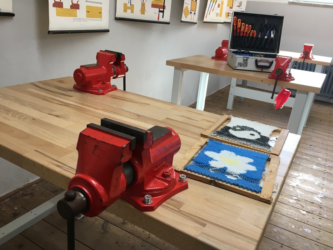 Emocionálne zakotvenie: Hodnotový príbeh a vytváranie emocionálneho spojenia