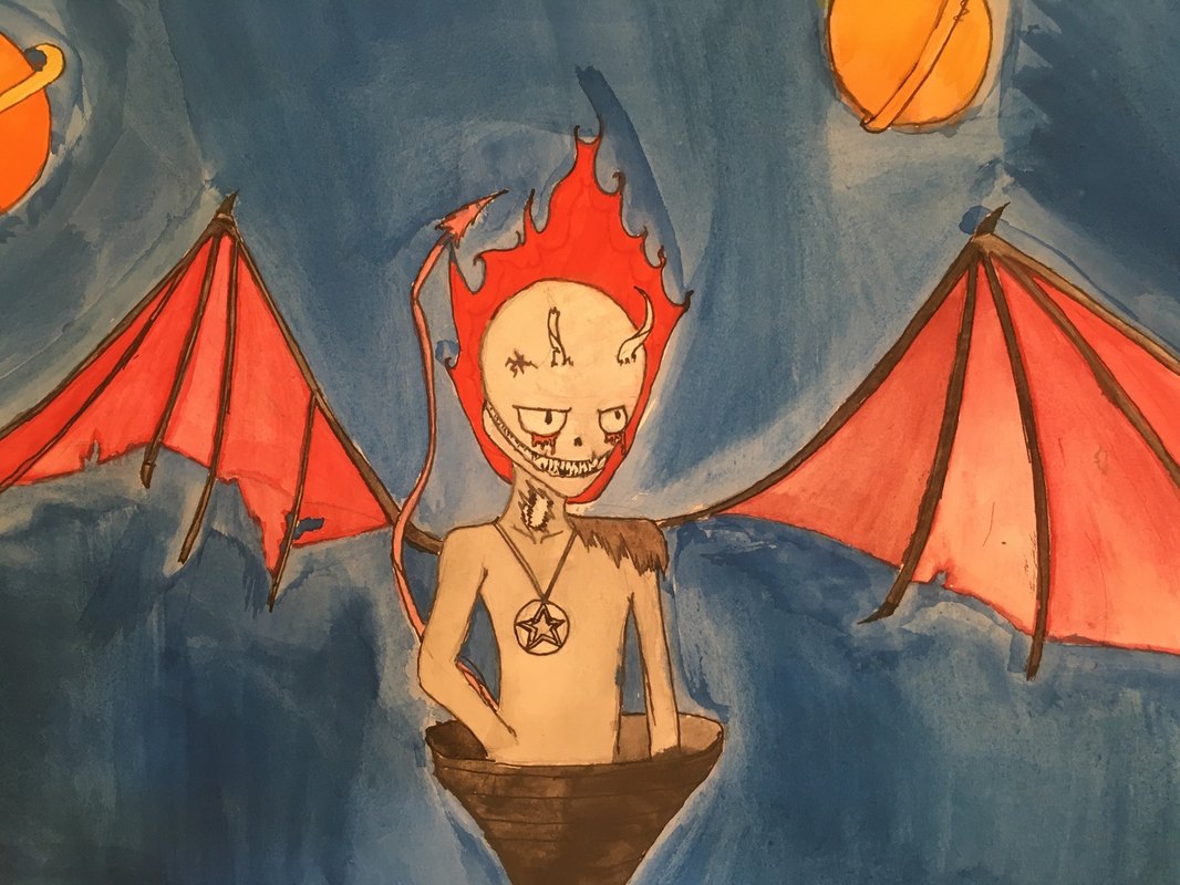 Obsahový plán: Kalendár, tvorba tém a kľúčové metriky úspešnosti