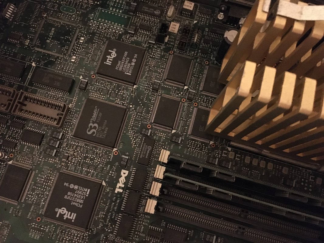 rozdelenie zoskupenia