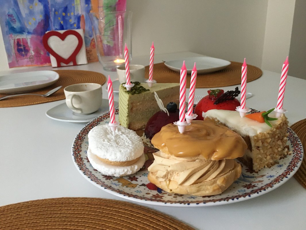 Zabezpečenie transakcií: Bankové garancie a akreditívy – Kontekst opodstatnenia