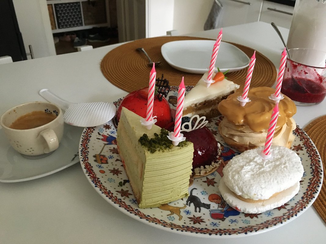 Bezpečnostní aspekty CI/CD procesů: DevSecOps