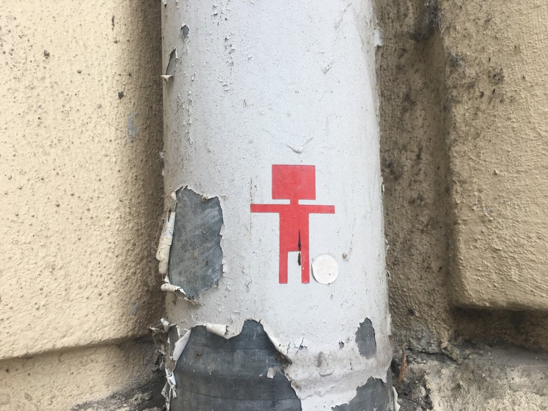 Personalizácia konverzie: Personalizácia e-mailov pre vyššiu konverziu