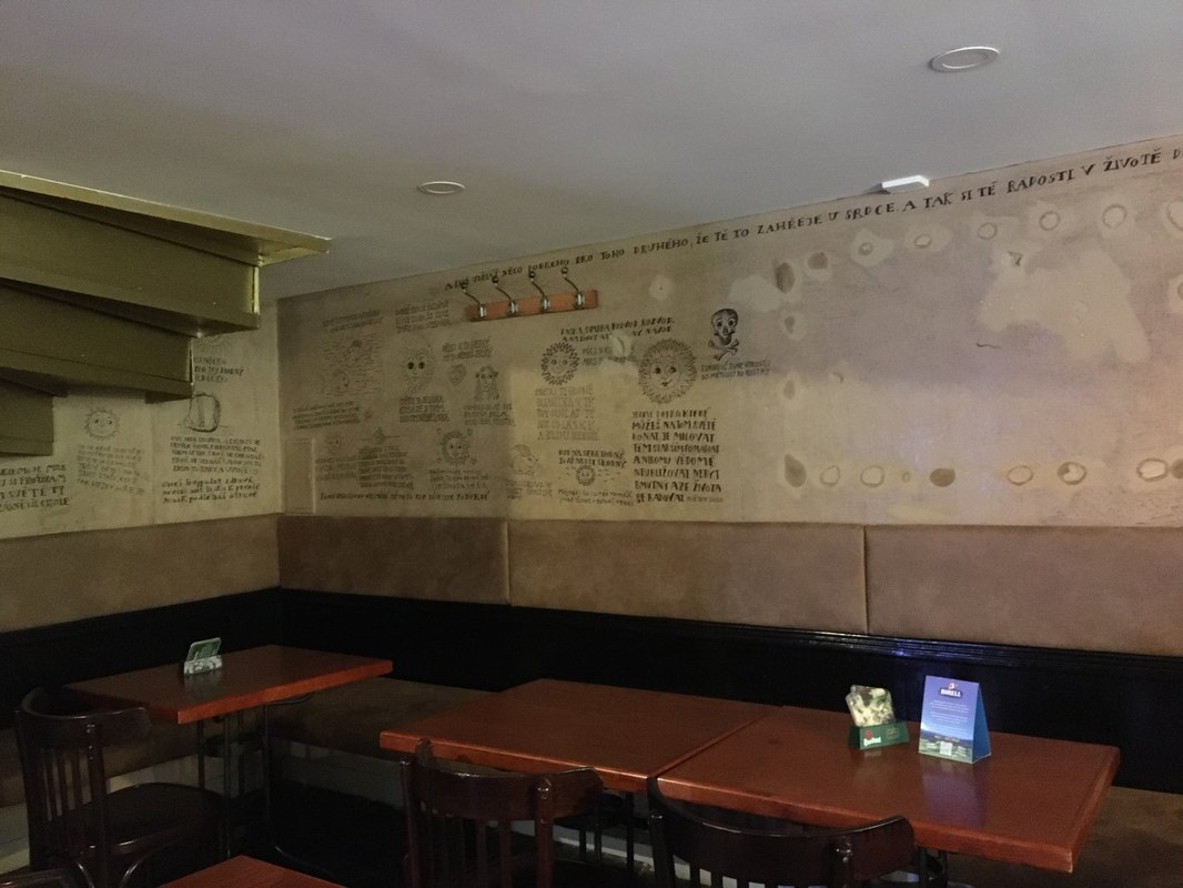 Kognitívne computery: Keď IT rozmýšľa