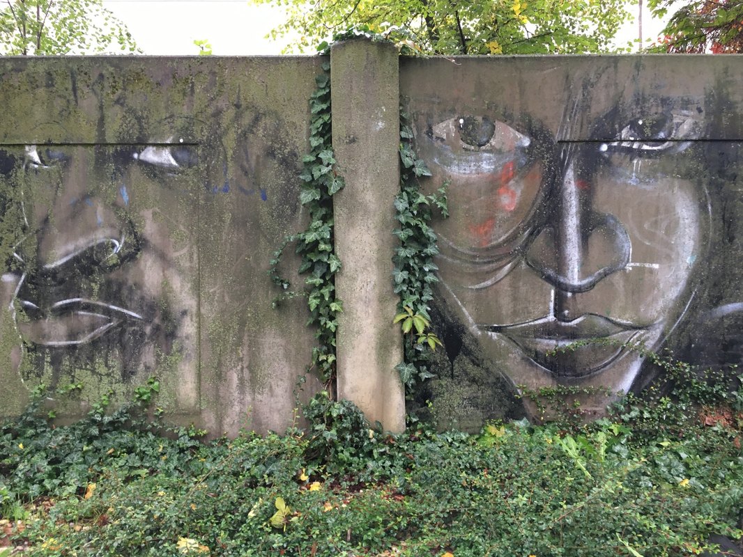 Internet z vesmíru: Projekty Starlink a OneWeb a ich vplyv