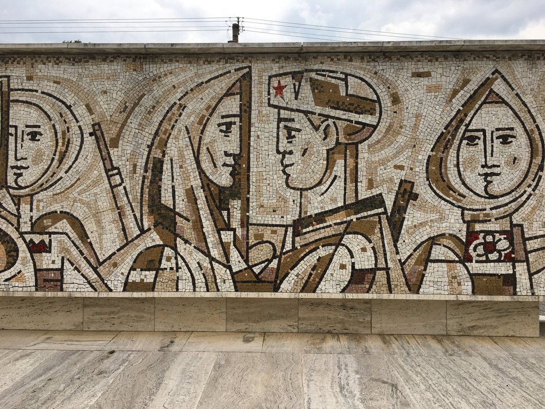 Plán výroby a zásob: MRP, Takt Time a optimalizácia bezpečnostnej zásoby