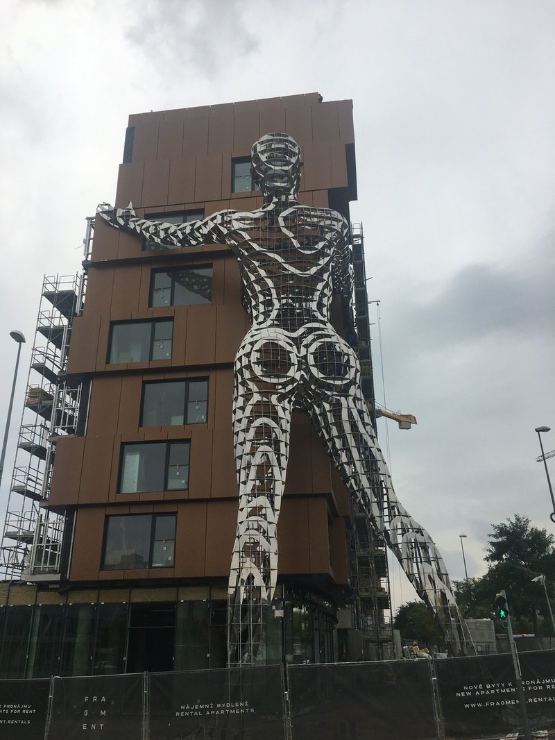 Legálne bylinkové zmesi: Kontrola obsahu, zavádzajúce tvrdenia a ochrana spotrebiteľa