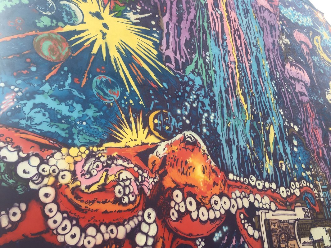 Prečo systémy nefungujú