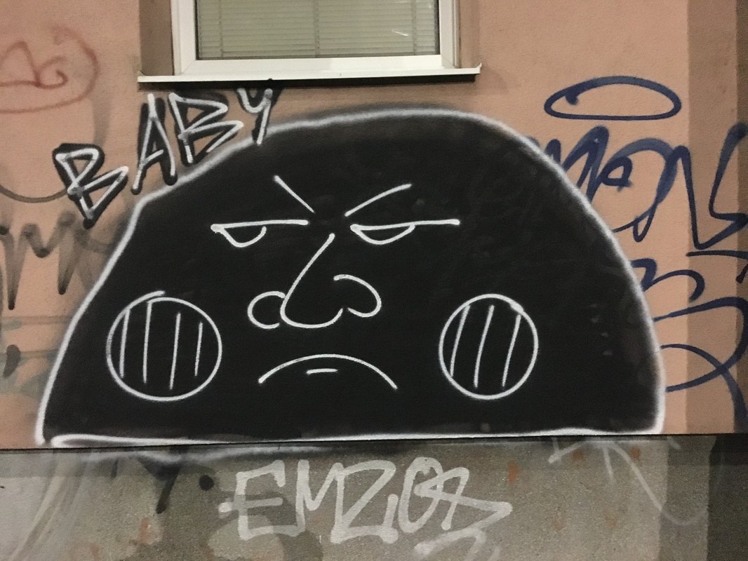 Regionálne pivné štýly v Európe a na Slovensku: Špecifiká a identita